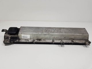 TAPA BALANCINES BMW BMW SERIE 5 TOURING (E34) 1987-1996