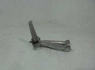 Estribera trasera izquierda yamaha yzf 600 11304