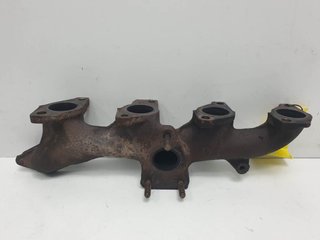 COLECTOR ESCAPE CITROEN CITROEN XSARA PICASSO 1999-2011