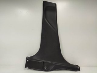 TIRADOR CAPOT HONDA HONDA HR-V (..) 2015-0