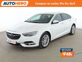 Opel Insignia  1.6 CDTI DPF Innovation