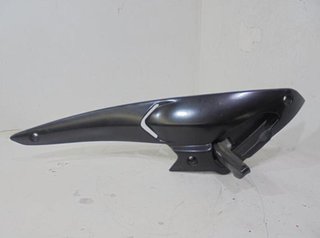 26476 estribera trasera izquierda gilera nexus 125