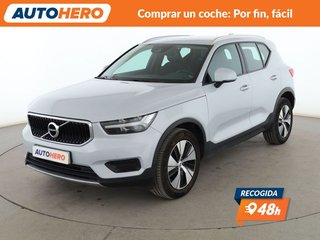Volvo XC40 1.5 Business Plus 2WD