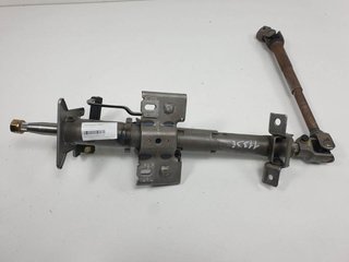 COLUMNA DIRECCION HYUNDAI HYUNDAI MATRIX (FC) 2001-2005