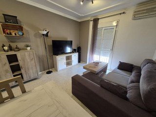 Piso en venta en Arcos de la Frontera