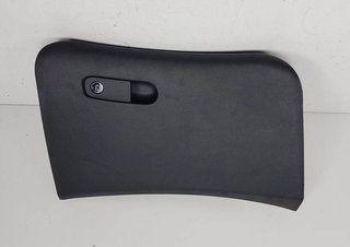 GUANTERA KIA KIA MAGENTIS 2001-2006