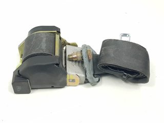 CINTURON SEGURIDAD DELANTERO DERECHO RENAULT RENAULT KANGOO (F/KC) 1997-2003