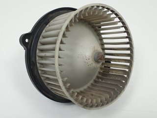 VENTILADOR CALEFACCION KIA KIA SORENTO 2002-2009