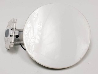TAPA EXTERIOR COMBUSTIBLE MAZDA MAZDA CX-3 2015-2018