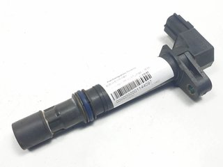BOBINA ENCENDIDO JEEP JEEP CHEROKEE (KJ) 2001-2008