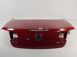 TAPA MALETERO VOLKSWAGEN VOLKSWAGEN EOS (1F7) 2006-2010