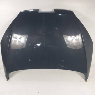 CAPOT PEUGEOT PEUGEOT 407 2004-2011