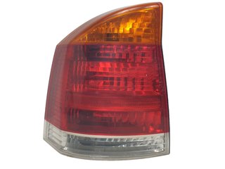 PILOTO TRASERO IZQUIERDO OPEL OPEL VECTRA C BERLINA 2002-2010