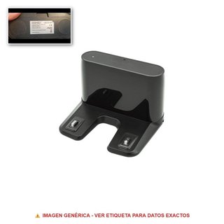 Base De Carga Conga 3090 Laser Ref 05148