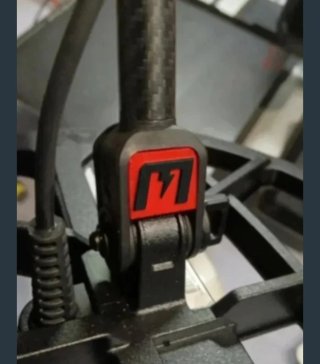 Protector de plato Minelab Manticore