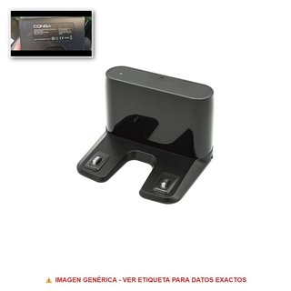 Base De Carga Conga 7490 Immortal Genesis Ref 08106