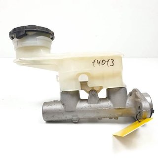 BOMBA FRENO HONDA HONDA JAZZ (GD1/5) 2002-2008