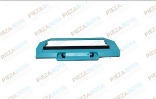Tapa Cepillo Conga 3290 / 3390 / 3490 / 3590 / 3790 / 3890
