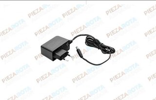 Cargador Conga Serie 750 / 890 / 899 Slim / 950 / 990