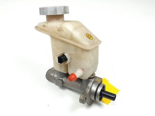 BOMBA FRENO HYUNDAI HYUNDAI ACCENT (MC) 2006-2011