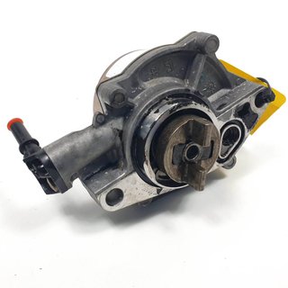 DEPRESOR FRENO / BOMBA VACIO PEUGEOT PEUGEOT 1007 2005-2010