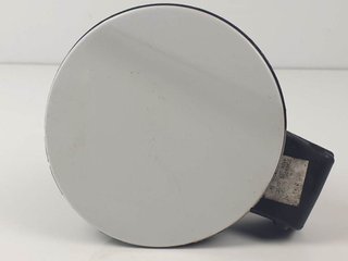 TAPA EXTERIOR COMBUSTIBLE VOLKSWAGEN VOLKSWAGEN EOS (1F7) 2006-2010