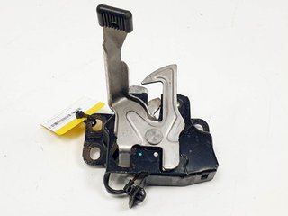 CERRADURA CAPOT HONDA HONDA CIVIC BERLINA (FN) 2006-2012