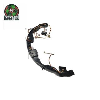 Sensor De Colision Conga 950 Animal Ref DESCONOCIDO