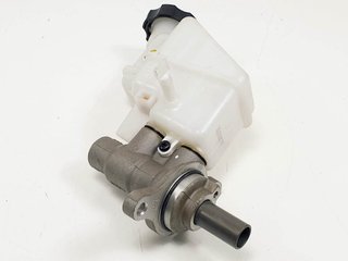 BOMBA FRENO KIA KIA PICANTO (JA) 2017-2026