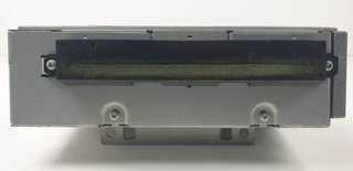 SISTEMA AUDIO / RADIO CD VOLVO VOLVO C30 2006-2012
