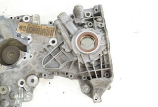 1917189 opel 55562788 tapa mokka edition ecoflex