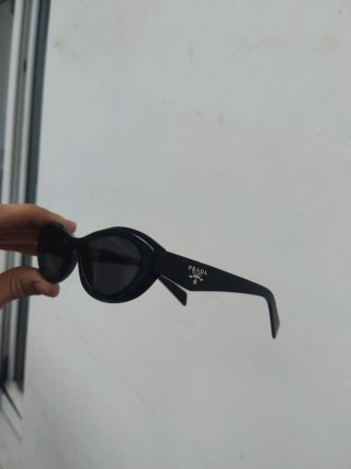 Occhiali da sole Prada originali