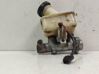 BOMBA FRENO DAEWOO DAEWOO MATIZ 1997-2004
