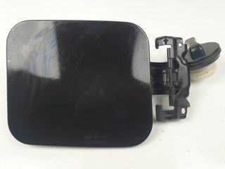 TAPA EXTERIOR COMBUSTIBLE INFINITI INFINITI Q50 2013-0