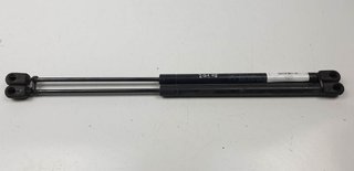 AMORTIGUADORES CAPO JEEP JEEP CHEROKEE (KJ) 2001-2008