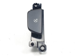 MANDO VOLANTE HYUNDAI HYUNDAI I40 2011-2014