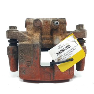 PINZA FRENO TRASERA DERECHA JEEP JEEP PATRIOT 2007-2017