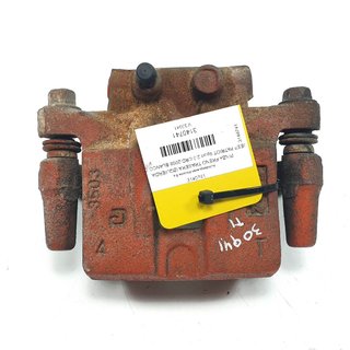 PINZA FRENO TRASERA IZQUIERDA JEEP JEEP PATRIOT 2007-2017