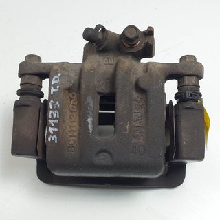 PINZA FRENO TRASERA DERECHA OPEL OPEL ANTARA 2006-2016