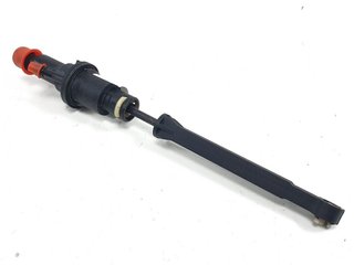 BOMBA EMBRAGUE PEUGEOT PEUGEOT 207 2006-2012