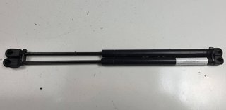 AMORTIGUADORES CAPO JEEP JEEP CHEROKEE (KL) 2013-2026