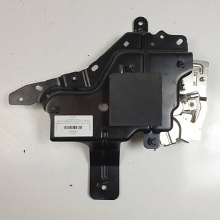 MOTOR CIERRE CENTRALIZADO PORTON NISSAN NISSAN NV 200 (M20) 2009-2019