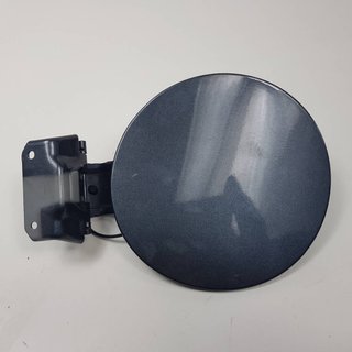 TAPA EXTERIOR COMBUSTIBLE MAZDA MAZDA CX-5 2011-2017