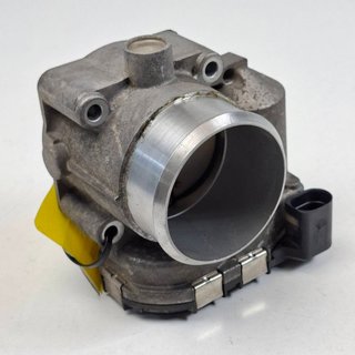 CAJA MARIPOSA AUDI AUDI A4 CABRIO (8H) 2002-2005
