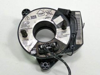 ANILLO AIRBAG HONDA HONDA HR-V (GH) 1998-2006