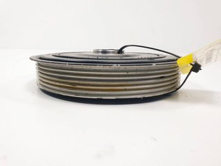 POLEA CIGUEÑAL VOLVO VOLVO C30 2006-2012