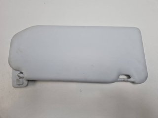 PARASOL IZQUIERDO OPEL OPEL GRANDLAND X 2017-0