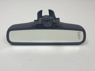 ESPEJO INTERIOR VOLVO VOLVO XC90 2002-2014