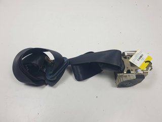 CINTURON SEGURIDAD TRASERO IZQUIERDO RENAULT RENAULT KANGOO (F/KC) 1997-2003