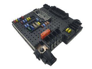 CAJA RELES / FUSIBLES VOLVO VOLVO XC90 2002-2014